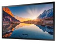 Samsung Monitor profesjonalny  QM43B-T 43 cale Matowy, Dotykowy 24h/7 500(cd/m2) 3840x2160 (UHD) S10 Player (Tizen 6.5) Wi-Fi/BT 3 lata d2d (LH43QMBTB