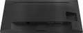 IIYAMA Monitor 27 cali XUB2793HSU-B5 IPS,FHD,HDMI,DP,USB,SLIM,HAS(150mm)