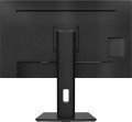 IIYAMA Monitor 27 cali XUB2793HSU-B5 IPS,FHD,HDMI,DP,USB,SLIM,HAS(150mm)
