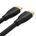 Unitek Kabel HDMI High Speed 2.0; 4K  7m C11068BK