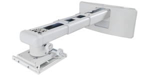 Optoma Uchwyt UST OWM3000 319UST/320UST Optoma