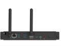 IIYAMA Mini PC OPC51103BC OPS Slot PC,i5-1135G7,8GBDDR,SSD256GM2,WIN10