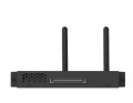 IIYAMA Mini PC OPC51103BC OPS Slot PC,i5-1135G7,8GBDDR,SSD256GM2,WIN10