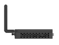 IIYAMA Mini PC OPC51103BC OPS Slot PC,i5-1135G7,8GBDDR,SSD256GM2,WIN10