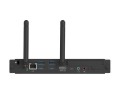 IIYAMA Mini PC OPC51103BC OPS Slot PC,i5-1135G7,8GBDDR,SSD256GM2,WIN10