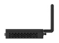 IIYAMA Mini PC OPC51103BC OPS Slot PC,i5-1135G7,8GBDDR,SSD256GM2,WIN10