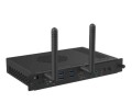 IIYAMA Mini PC OPC51103BC OPS Slot PC,i5-1135G7,8GBDDR,SSD256GM2,WIN10