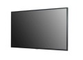 LG Electronics Monitor 49 cali 49UH7J-H IPS 700cd/m2 24/7