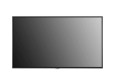 LG Electronics Monitor 49 cali 49UH7J-H IPS 700cd/m2 24/7