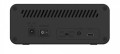 IcyBox Stacja dokująca i klonująca IB-2914MSCL-C31 2,5" i 3,5"na M.2 NVMe