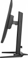 IIYAMA Monitor 27 cali GB2770HSU-B5 0.8ms,IPS,DP,HDMI,165Hz,PIVOT,FreeSync