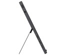 Asus Monitor ZenScreen Touch 15.6 cala MB16AHT