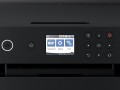 Epson Drukarka XP-15000   A3+/6-ink/1.5pl/29ppm/8.5kg