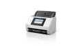 Epson Skaner WF DS-790WN A4/ADF100/90ipm/1passDuplex