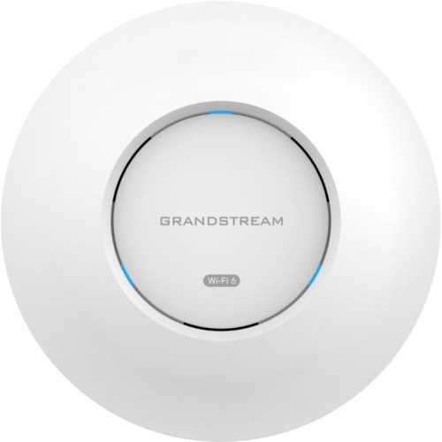 Grandstream Punkt dostępowy GGWN7660