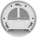 Grandstream Punkt dostępowy GGWN7660