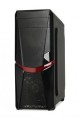 iBOX Obudowa ORCOS X14 USB 3.0/AUD