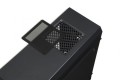 iBOX Obudowa ORCOS X14 USB 3.0/AUD