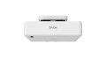 Epson Projektor EB-L530U  3LCD/LASER/WUXGA/5200L/2.5m:1/WLAN