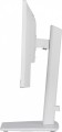 IIYAMA Monitor 21.5 cala XUB2294HSU-W2 VA,FHD,HDMI,DP,HAS(150mm)USB3.0,2x2W