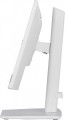 IIYAMA Monitor 21.5 cala XUB2294HSU-W2 VA,FHD,HDMI,DP,HAS(150mm)USB3.0,2x2W