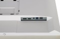 IIYAMA Monitor 21.5 cala XUB2294HSU-W2 VA,FHD,HDMI,DP,HAS(150mm)USB3.0,2x2W