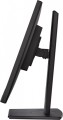 IIYAMA Monitor 27 cali XUB2792QSN-B5 IPS,QHD,USB-c Dock,HDMI,DP,HAS(150mm)