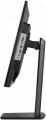IIYAMA Monitor 32 cale XB3270QS-B5 IPS,WQHD,HDMI,DP,DVI,HAS(150mm)