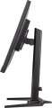 IIYAMA Monitor 27 cali GB2730QSU-B5 WQHD,HDMI,DP,DVI,USB3.0,75Hz,HAS(150mm)