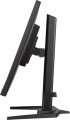 IIYAMA Monitor 27 cali GB2730QSU-B5 WQHD,HDMI,DP,DVI,USB3.0,75Hz,HAS(150mm)