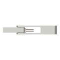 PNY Pendrive 128GB USB 3.2 Duo-Link P-FDI128DULINKTYC-GE