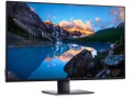 Dell Monitor U4323Q 42.5 cala IPS UHD 4K (3840x2160)/16:9/HDMI/DP/USB/USB-C/  Speakers/3Y AES&PPG