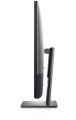 Dell Monitor U4323Q 42.5 cala IPS UHD 4K (3840x2160)/16:9/HDMI/DP/USB/USB-C/  Speakers/3Y AES&PPG