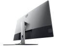 Dell Monitor U4323Q 42.5 cala IPS UHD 4K (3840x2160)/16:9/HDMI/DP/USB/USB-C/  Speakers/3Y AES&PPG