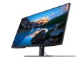 Dell Monitor U4323Q 42.5 cala IPS UHD 4K (3840x2160)/16:9/HDMI/DP/USB/USB-C/  Speakers/3Y AES&PPG