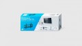 TB Uchwyt TV do telewizora do 42\" 20kg max VESA 200x200 TB-251