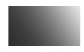 LG Electronics Monitor wielkoformatowy 55VSH7J-H 700cd/m2 24/7