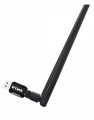 D-Link Karta sieciowa DWA-137 USB N300