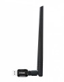 D-Link Karta sieciowa DWA-137 USB N300