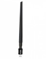 D-Link Karta sieciowa DWA-137 USB N300