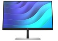 HP Inc. Monitor E22 G5 FHD                   6N4E8AA