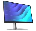 HP Inc. Monitor E22 G5 FHD                   6N4E8AA