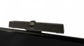IIYAMA Monitor interaktywny 65 cali TE6512MIS-B1AG INFRARED,40pkt,IPS,4K,,7H,WiFi