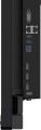 IIYAMA Monitor interaktywny 65 cali TE6512MIS-B1AG INFRARED,40pkt,IPS,4K,,7H,WiFi