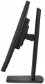 IIYAMA Monitor 27 cali XUB2792QSC-B5 IPS,QHD,USB-C,HDMI,DP,USB3.0,HAS(150mm)
