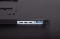 IIYAMA Monitor 32 cale XUB3294QSU-B1 VA,WQHD,HDMI,DP,HAS(150mm),USB3.0,2x2W