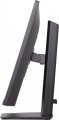 IIYAMA Monitor 32 cale XUB3294QSU-B1 VA,WQHD,HDMI,DP,HAS(150mm),USB3.0,2x2W