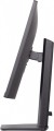 IIYAMA Monitor 32 cale XUB3294QSU-B1 VA,WQHD,HDMI,DP,HAS(150mm),USB3.0,2x2W