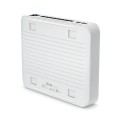 UBIQUITI Przełącznik UniFi 8 PoE USW-Enterprise-8-PoE