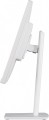 IIYAMA Monitor 27 cali 'XUB2792QSU-W5 IPS,WQHD,HDMI,DP,DVI,HAS(150mm),biały